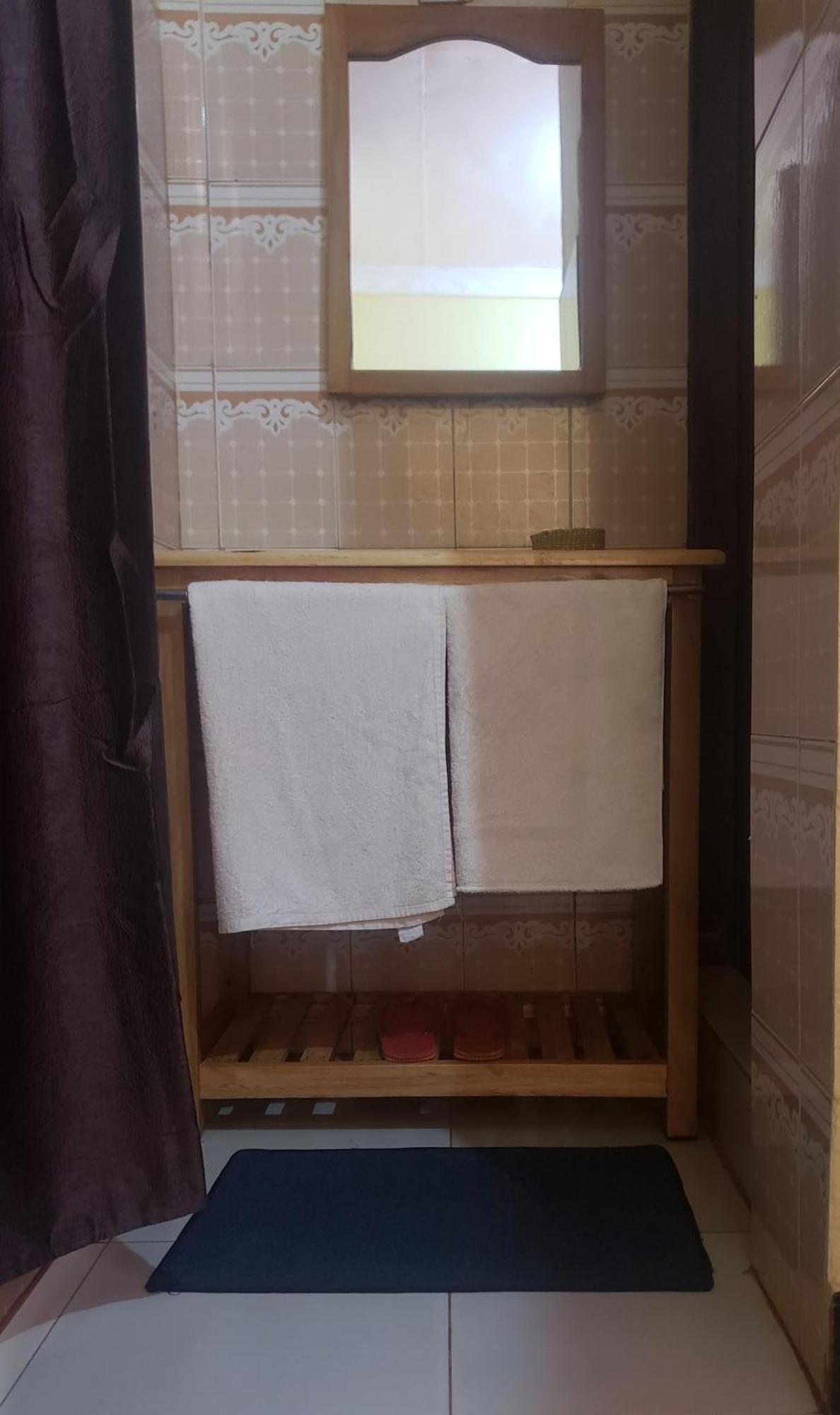Cajanus Inn كاراتو المظهر الخارجي الصورة